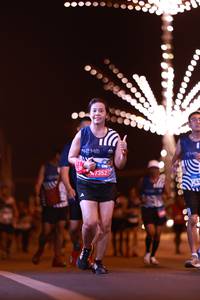 BIB: 
                            <button type="button" onclick="openModal(24155190)" class="btn btn-primary btn-sm float-right btn-popup" data-toggle="modal" data-target=".modal-high-quality">
                        <i class="fas fa-shopping-cart"></i> Add to Cart
                    </button>
                                            <button type="button" onclick="isThisMe(24155190, true)" class="btn btn-success btn-sm float-right btn-popup btn-isme hidden" data-toggle="tooltip" data-placement="bottom" title="นี่คือรูปของคุณใช่ไหม คลิกที่นี่เพื่อเอาเข้าอัลบั้ม">
                        <i class="fas fa-plus"></i> Add to album
                    </button>
                    <button type="button" onclick="isThisMe(24155190, false)" class="btn btn-warning btn-sm float-right btn-popup btn-isnotme hidden">
                        <i class="fas fa-ban"></i> Remove from album
                    </button>